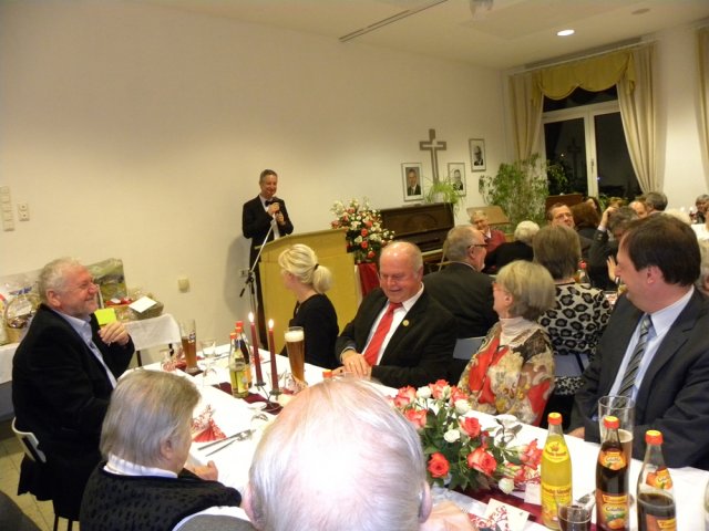 40ster geburtstag pfarrer 2017 020